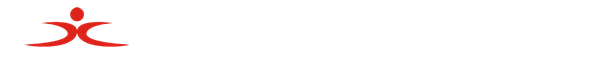 2026上海合热门榜单实时热点作最新更新组热度排行吃瓜网织成员国国际电影节在吉尔吉斯斯坦举行-易子而教网
